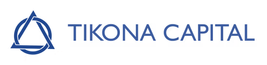 Tikona Capital